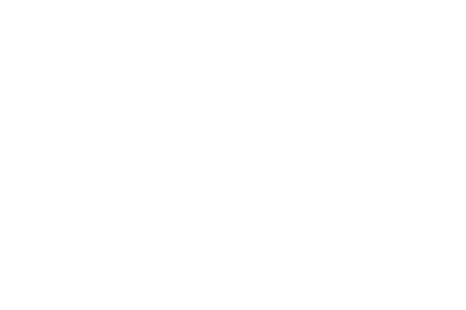 CelestiaVR logo